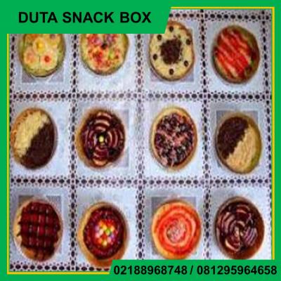 Jual Martabak manis mini Murah Fresh Halal Sehat Berkualitas